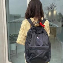 MINISO Hello Kitty 2024 New Backpack for Men and Women Cute Lightweight Backpack School Bag for Students Bags for Women MINISO Hello Kitty 2024 New Backpack for Men and Women Cute Lightweight Backpack School Bag for Students Bags for Women