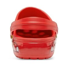 Disney Mcqueens Pixar Cartoon Solid Waterproof Slippers Outdoor Sand Sandals Casual Breathable Ankle-wrap Eva Adult Shoes Gift Disney Mcqueens Pixar Cartoon Solid Waterproof Slippers Outdoor Sand Sandals Casual Breathable Ankle-wrap Eva Adult Shoes Gift