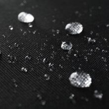 Cartoon Kawaii Pokemon Pikachu Printed USB Charging Backpack Cartoon Kawaii Pokemon Pikachu Printed USB Charging Backpack