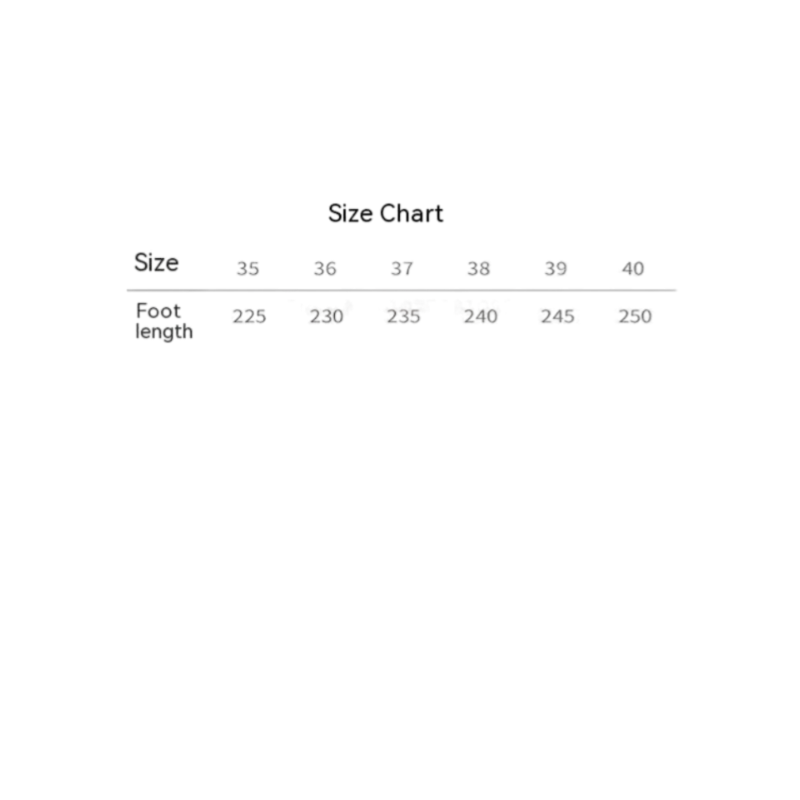 Kawaii Anime Stitch And Angle Black Sports Shoes