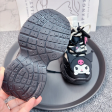 download – 2024-06-04T112422.614