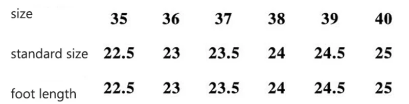 Sanrio Kawaii Anime Pompompurin Shoes 