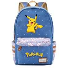 download – 2024-06-12T115602.161