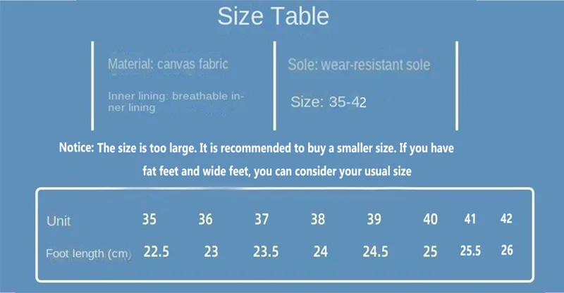 Sanrio Kawaii Cartoon Kuromi Sneakers With Socks