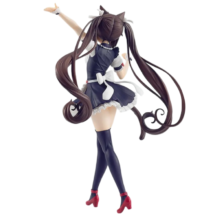 download – 2024-07-19T103728.023 (1)