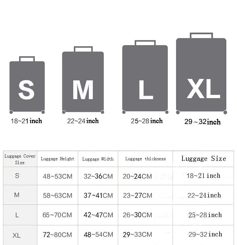 Kawaii Sanrio Cartoon Cinnamoroll Suitcase