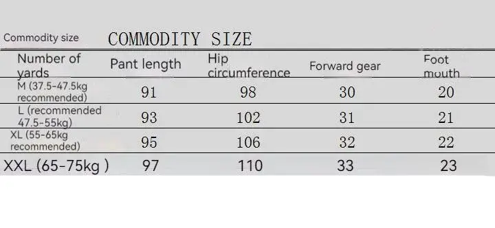 Kawaii Sanrio Cartoon Hello Kitty And Halloween Pajamas