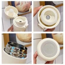 420ML Hatsune Miku Thermoses Kawaii Cartoon Figure Printing Water Bottle Stainless Steel Vacuum Flasks Virtual Singer Coffee Cup 420ML Hatsune Miku Thermoses Kawaii Cartoon Figure Printing Water Bottle Stainless Steel Vacuum Flasks Virtual Singer Coffee Cup