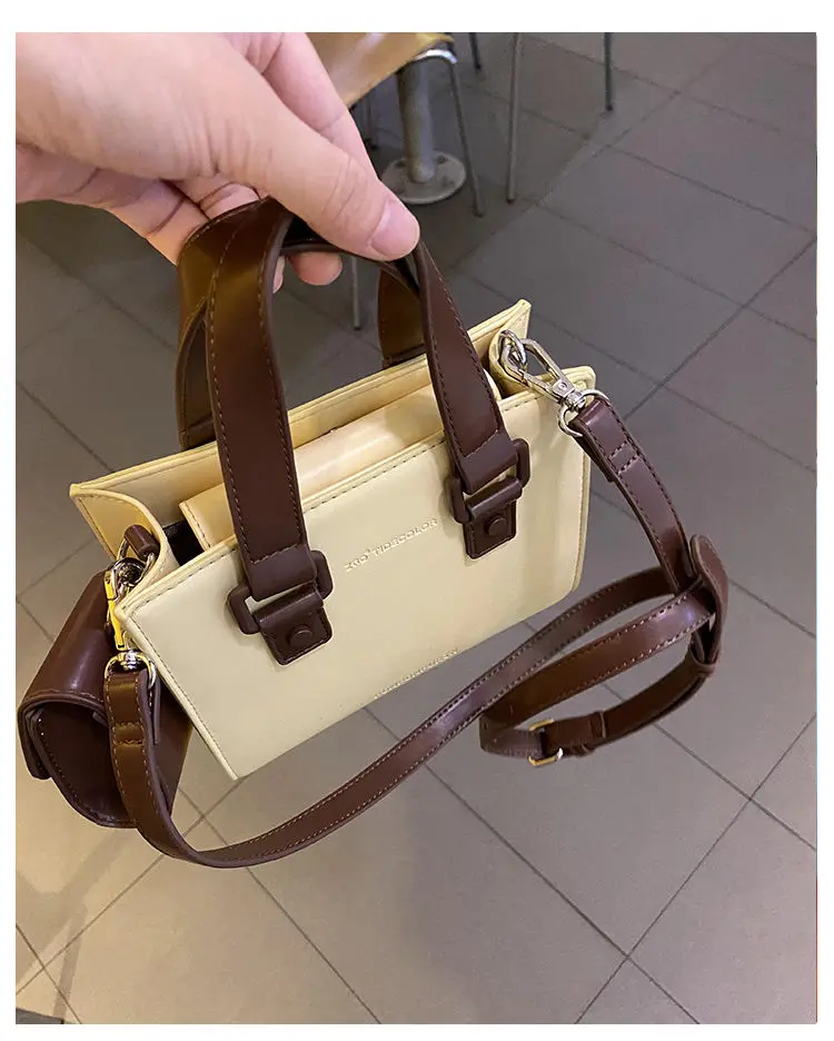 Kawaii Cartoon Pompompurin Ladies Shoulder Bag Kawaii Cartoon Pompompurin Ladies Shoulder Bag