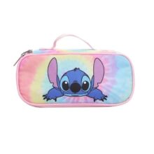 Kawaii Anime Stitch Pencil Case Kawaii Anime Stitch Pencil Case