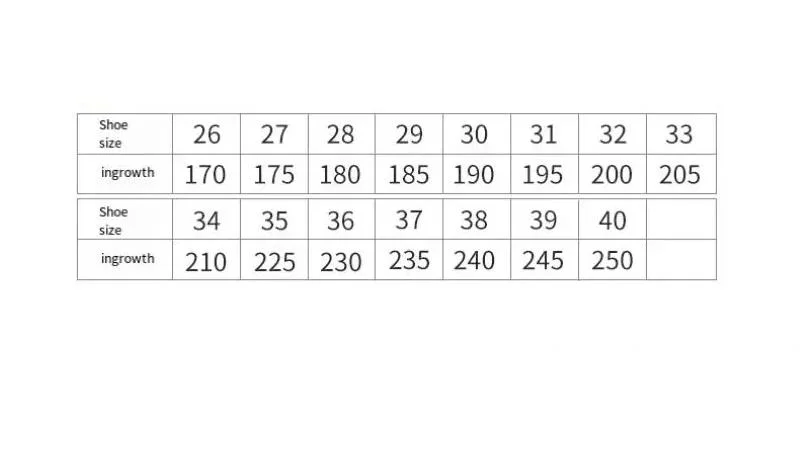 Kawaii Kuromi Sports Shoes