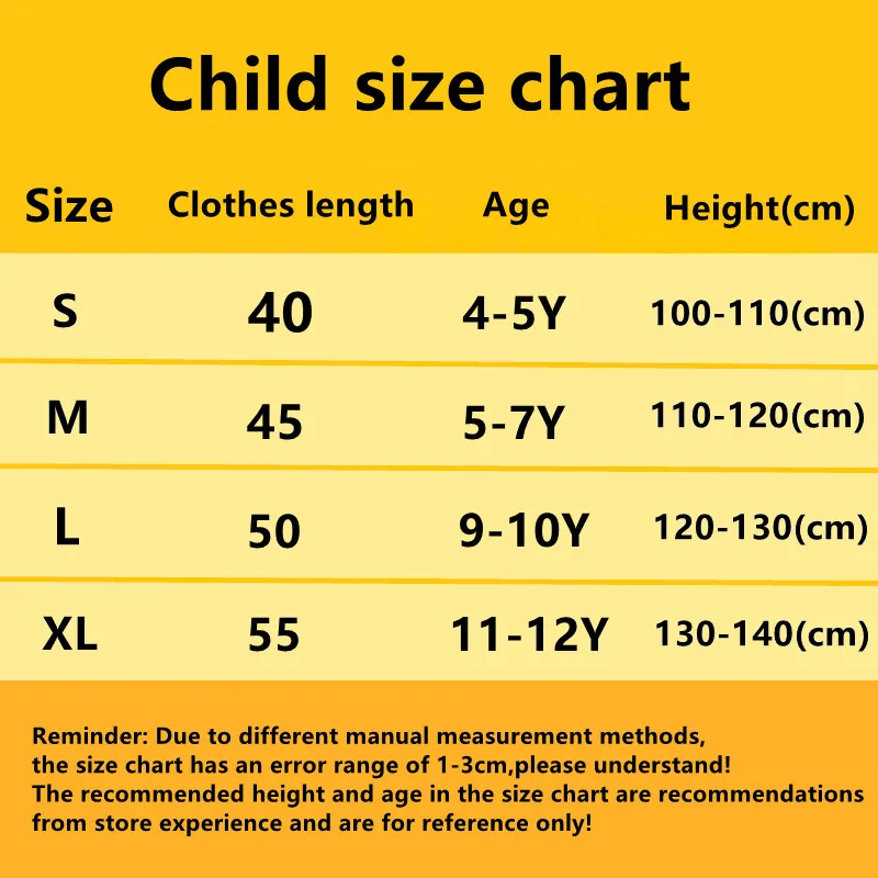 3Pcs Kawaii Naruto Uchiha Itachi Pendant Necklace With Zhu Ring And Headband 3Pcs Kawaii Naruto Uchiha Itachi Pendant Necklace With Zhu Ring And Headband