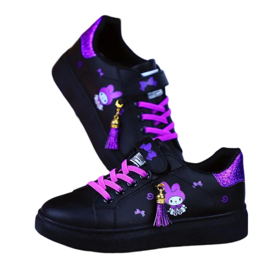 Kawaii Anime My Melody Shoes