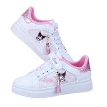 Kawaii Shoes (Copy) Kawaii Shoes (Copy)