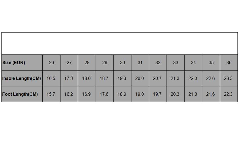 Kawaii Sanrio Cartoon Kuromi Graffiti Autumn Shoes