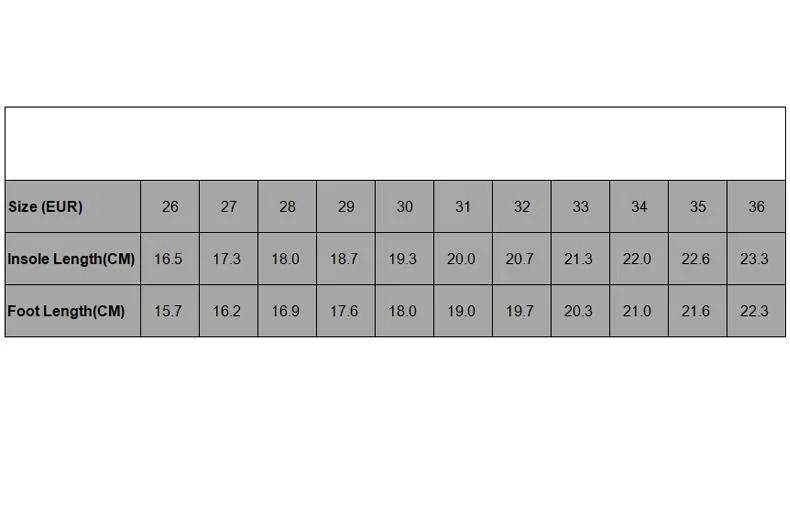 Kawaii Sanrio Cartoon Kuromi Graffiti Shoes Kawaii Sanrio Cartoon Kuromi Graffiti Shoes