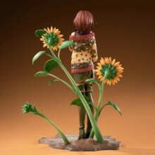 Anime Figure Komatsu Nana Oosaki Nana Action Figures Model Statue Collection Desktop Decoration Gifts Toys 24cm Anime Figure Komatsu Nana Oosaki Nana Action Figures Model Statue Collection Desktop Decoration Gifts Toys 24cm