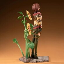 Anime Figure Komatsu Nana Oosaki Nana Action Figures Model Statue Collection Desktop Decoration Gifts Toys 24cm Anime Figure Komatsu Nana Oosaki Nana Action Figures Model Statue Collection Desktop Decoration Gifts Toys 24cm