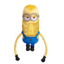 Kawaii Cartoon Tim Despicable Me 4 Minions Plush Toy Kawaii Cartoon Tim Despicable Me 4 Minions Plush Toy