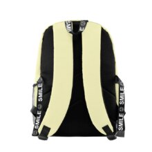 Cartoon Novelty Sumikkogurashi Student School Bags Unisex 3D Print Oxford Waterproof Notebook multifunction Travel Backpacks Cartoon Novelty Sumikkogurashi Student School Bags Unisex 3D Print Oxford Waterproof Notebook multifunction Travel Backpacks