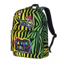 Adleys Youtube Backpack Youth Back to School Lightweight Backpacks Xmas Gift Casual High School Bags Camping Colorful Rucksack Adleys Youtube Backpack Youth Back to School Lightweight Backpacks Xmas Gift Casual High School Bags Camping Colorful Rucksack