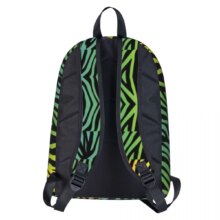 Adleys Youtube Backpack Youth Back to School Lightweight Backpacks Xmas Gift Casual High School Bags Camping Colorful Rucksack Adleys Youtube Backpack Youth Back to School Lightweight Backpacks Xmas Gift Casual High School Bags Camping Colorful Rucksack