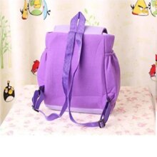 Dora Explorer Backpack Rescue Bag with Map,Pre-Kindergarten Toys Purple Christmas Gifts Dora Explorer Backpack Rescue Bag with Map,Pre-Kindergarten Toys Purple Christmas Gifts