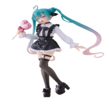 download – 2024-07-16T140105.020 (2)