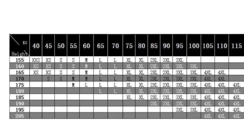 Kawaii Cartoon Super Mario Yoshi Hoodie 