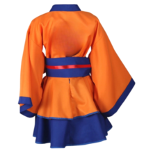 download (3) (2) (1)