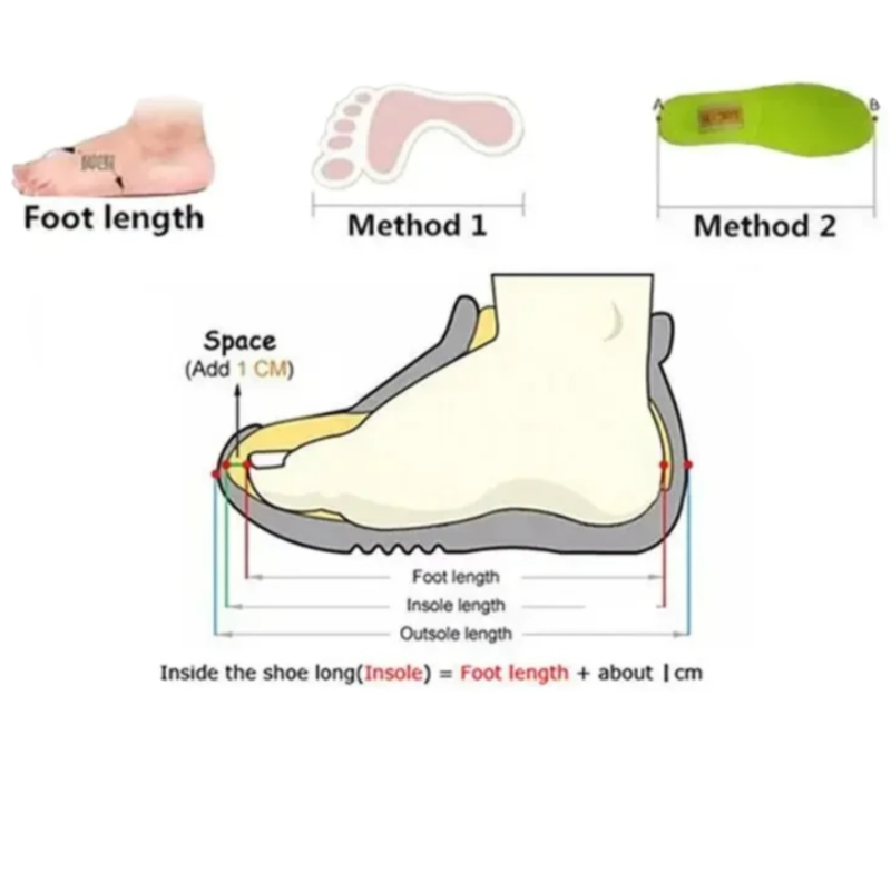 Kawaii Sanrio Cinnamoroll Children Casual Shoes