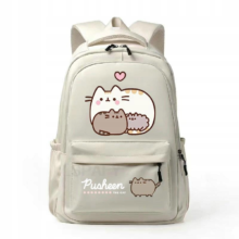 snapedit_1728735811149