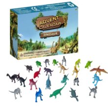 Toddler Advent Calendar Dinosaur Dinosaur Advent Calendar 2021 For Kids 2021 Calendars With Dinosaur Toy Figures Christmas Toddler Advent Calendar Dinosaur Dinosaur Advent Calendar 2021 For Kids 2021 Calendars With Dinosaur Toy Figures Christmas