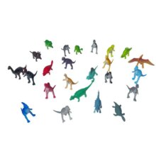 Toddler Advent Calendar Dinosaur Dinosaur Advent Calendar 2021 For Kids 2021 Calendars With Dinosaur Toy Figures Christmas Toddler Advent Calendar Dinosaur Dinosaur Advent Calendar 2021 For Kids 2021 Calendars With Dinosaur Toy Figures Christmas