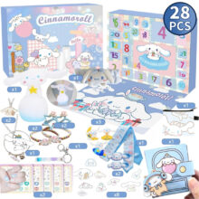 snapedit_1728707123094 (1)