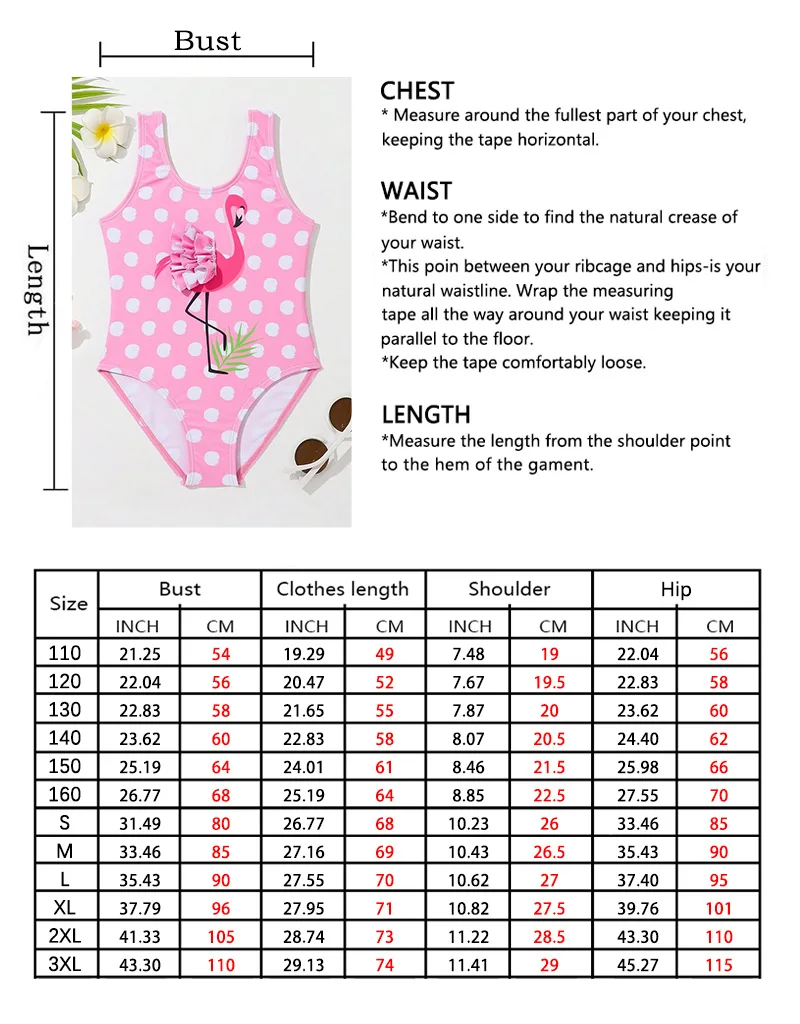 kawaii Sanrio Cinnamoroll Swimsuit kawaii Sanrio Cinnamoroll Swimsuit