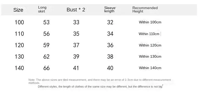 Sanrio Kawaii Cartoon Kuromi Princess Dress