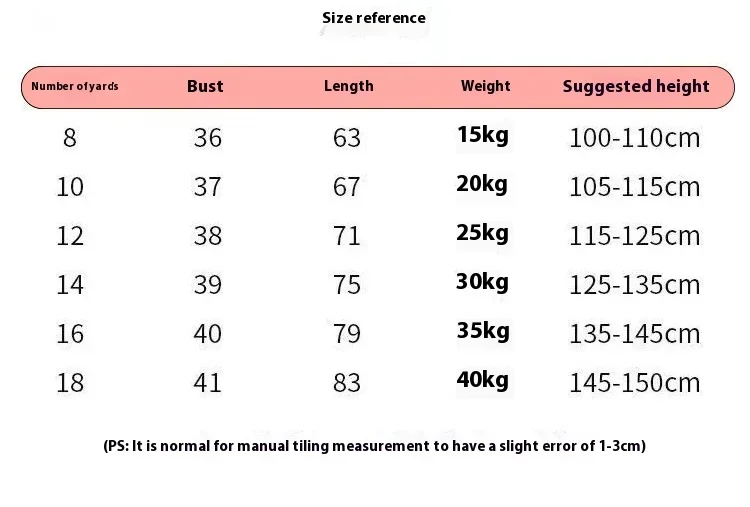 Kawaii Sanrio Cinnamoroll Short Sleeve Nightdress 