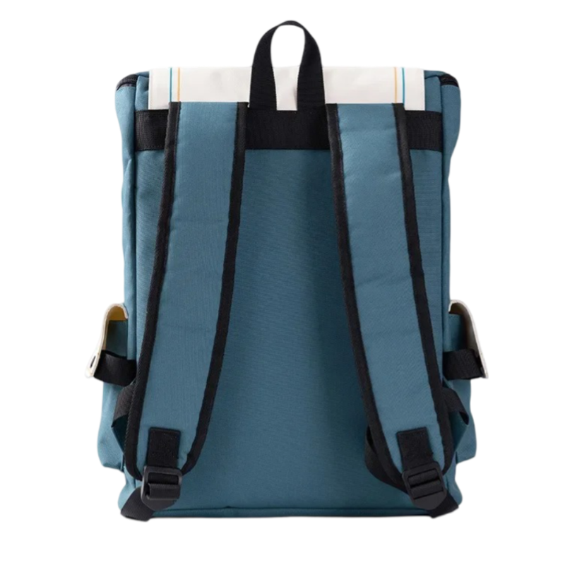 Kawaii Anime Hatsune Miku Travel Backpack 