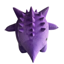 241718-3d207a-1-scaled