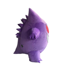 241718-f0bc80-1-scaled