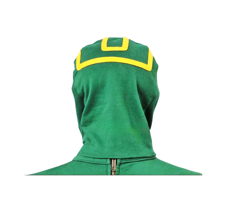 Kawaii Halloween Kick-Ass Cosplay Costume Kawaii Halloween Kick-Ass Cosplay Costume