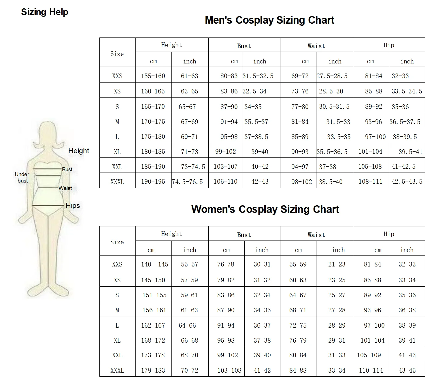 Kawaii Halloween Kick-Ass Cosplay Costume Kawaii Halloween Kick-Ass Cosplay Costume