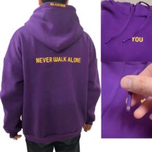 Original Design Jimin Hoodie Printed Seven With You 13 You Never Walk Alone Digital File Jimin Merch For Fans Card Sweatshirt Original Design Jimin Hoodie Printed Seven With You 13 You Never Walk Alone Digital File Jimin Merch For Fans Card Sweatshirt