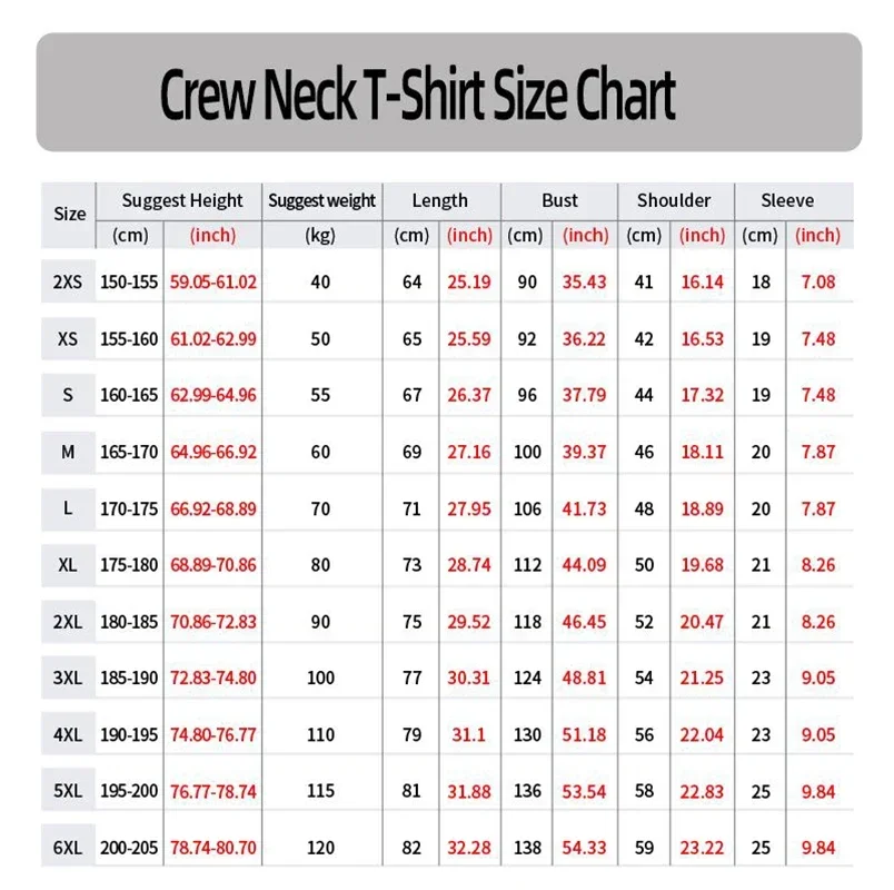 Anime Kawaii Stitch Printed Winter Hoodie 