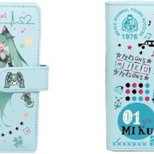 51rpE6XMKHL._AC_SX679_