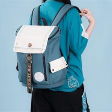 51ypnTnGAfL._AC_SX679_