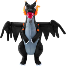 Kawaii Halloween Fire Breathing Dragon Inflatable Costume Kawaii Halloween Fire Breathing Dragon Inflatable Costume