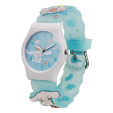 Kawaii Cartoon Cinnamoroll Wrist Watch Kawaii Cartoon Cinnamoroll Wrist Watch