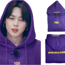 il_794xN.3700944156_pk7k